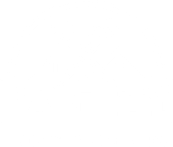 Family Home Plumbing Services LOGO3