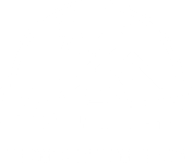 Family Home Plumbing Services LOGO3 Family Home Plumbing Services LOGO3