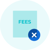 icon-no-hidden-fees@2x