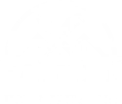 Family Home Plumbing Services